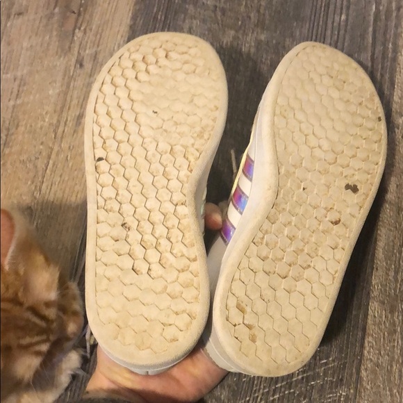 Adidas - Picture 4 of 4